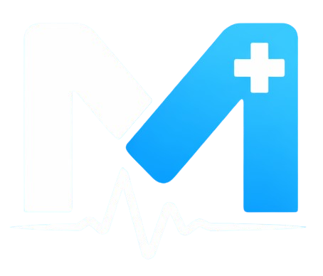 MedRecord